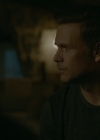VampireDiariesWorld-dot-nl_Legacies1x06MombieDearest02137.jpg