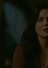 VampireDiariesWorld-dot-nl_Legacies1x06MombieDearest02138.jpg