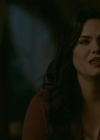 VampireDiariesWorld-dot-nl_Legacies1x06MombieDearest02140.jpg
