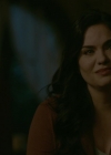 VampireDiariesWorld-dot-nl_Legacies1x06MombieDearest02141.jpg