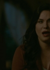 VampireDiariesWorld-dot-nl_Legacies1x06MombieDearest02142.jpg