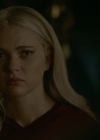 VampireDiariesWorld-dot-nl_Legacies1x06MombieDearest02143.jpg