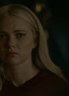 VampireDiariesWorld-dot-nl_Legacies1x06MombieDearest02144.jpg