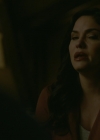 VampireDiariesWorld-dot-nl_Legacies1x06MombieDearest02145.jpg
