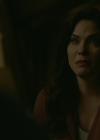 VampireDiariesWorld-dot-nl_Legacies1x06MombieDearest02146.jpg