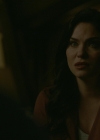 VampireDiariesWorld-dot-nl_Legacies1x06MombieDearest02147.jpg