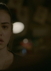VampireDiariesWorld-dot-nl_Legacies1x06MombieDearest02172.jpg