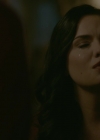 VampireDiariesWorld-dot-nl_Legacies1x06MombieDearest02227.jpg