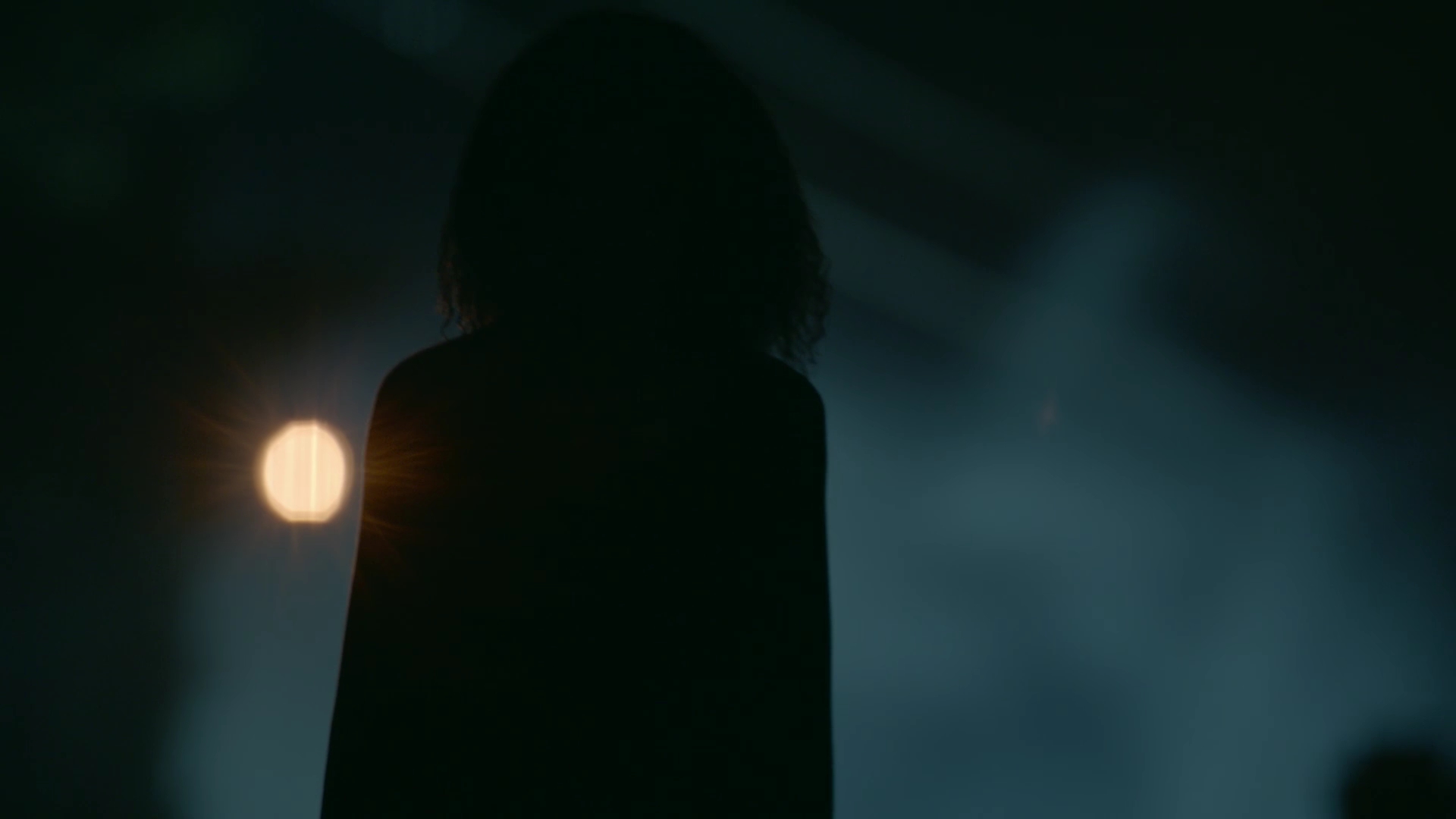 VampireDiariesWorld-dot-nl_Legacies1x07DeathKeepsKnockingOnMyDoor00009.jpg VampireDiariesWorld-dot-nl_Legacies1x07DeathKeepsKnockingOnMyDoor00009.jpg