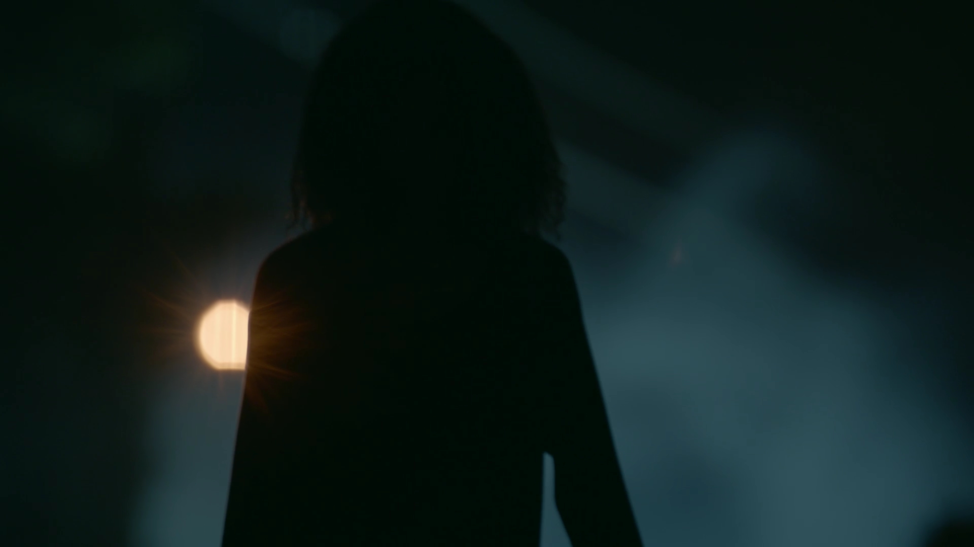 VampireDiariesWorld-dot-nl_Legacies1x07DeathKeepsKnockingOnMyDoor00012.jpg VampireDiariesWorld-dot-nl_Legacies1x07DeathKeepsKnockingOnMyDoor00012.jpg