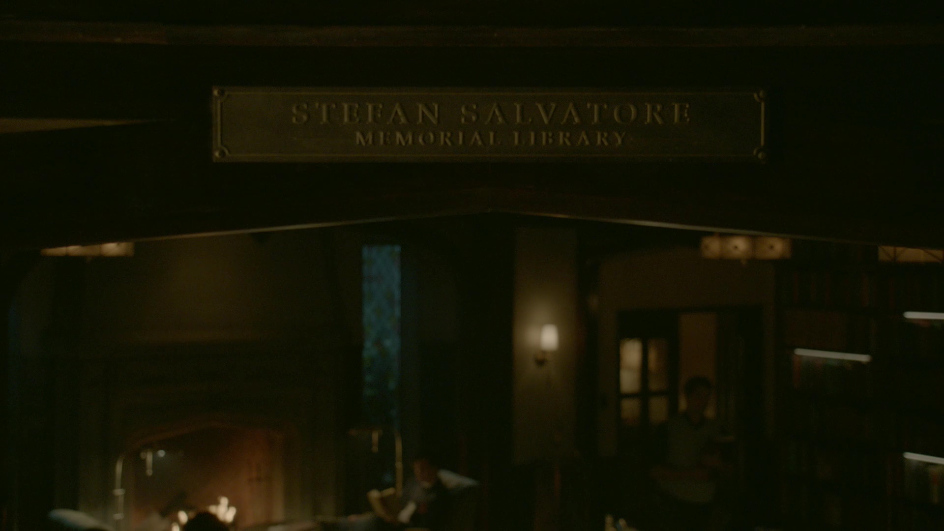 VampireDiariesWorld-dot-nl_Legacies1x07DeathKeepsKnockingOnMyDoor00016.jpg VampireDiariesWorld-dot-nl_Legacies1x07DeathKeepsKnockingOnMyDoor00016.jpg