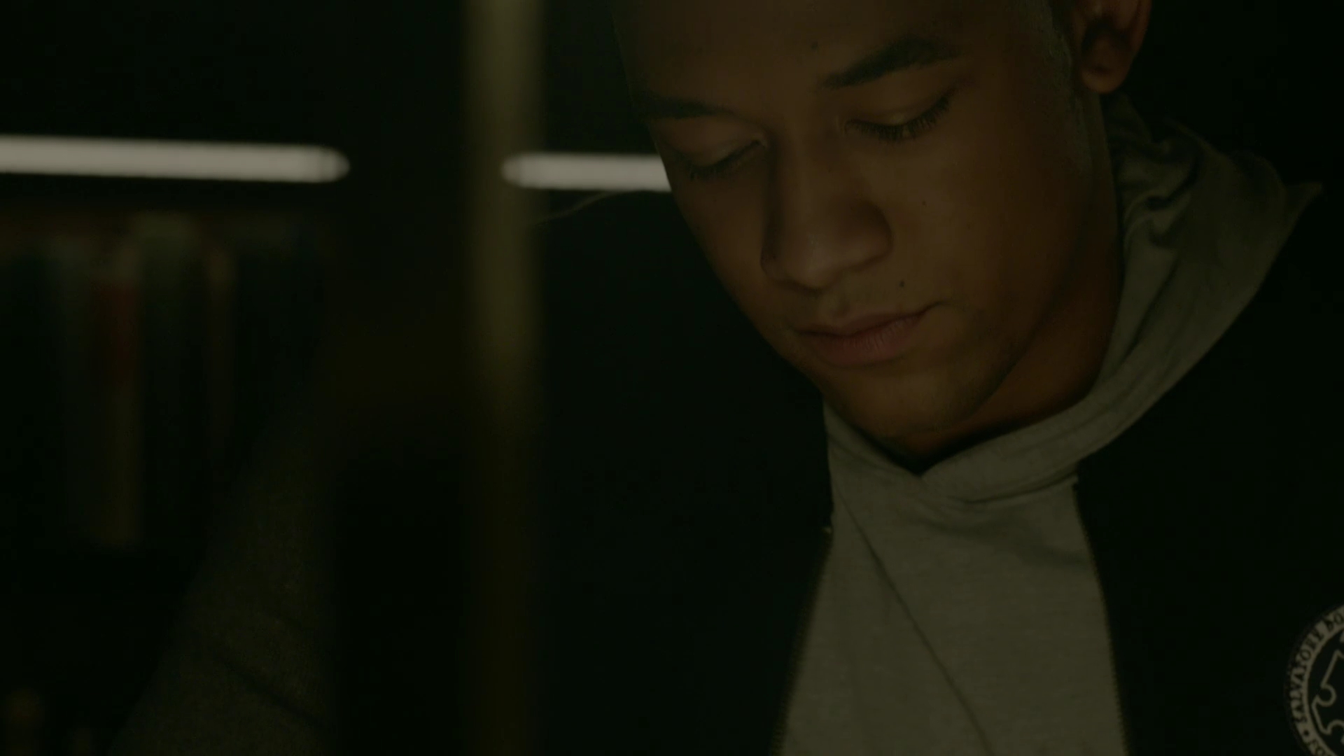 VampireDiariesWorld-dot-nl_Legacies1x07DeathKeepsKnockingOnMyDoor00029.jpg VampireDiariesWorld-dot-nl_Legacies1x07DeathKeepsKnockingOnMyDoor00029.jpg