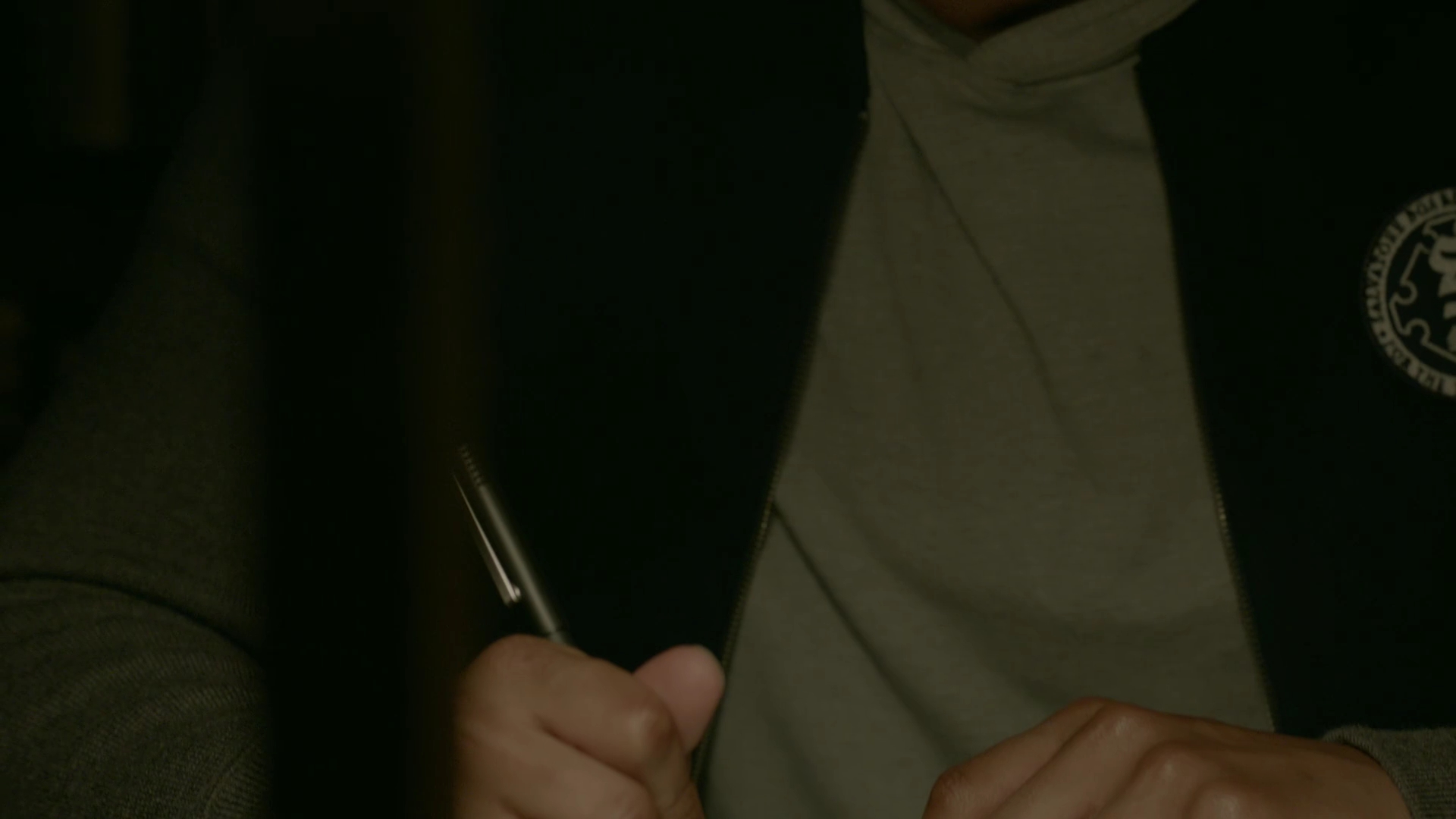 VampireDiariesWorld-dot-nl_Legacies1x07DeathKeepsKnockingOnMyDoor00030.jpg VampireDiariesWorld-dot-nl_Legacies1x07DeathKeepsKnockingOnMyDoor00030.jpg