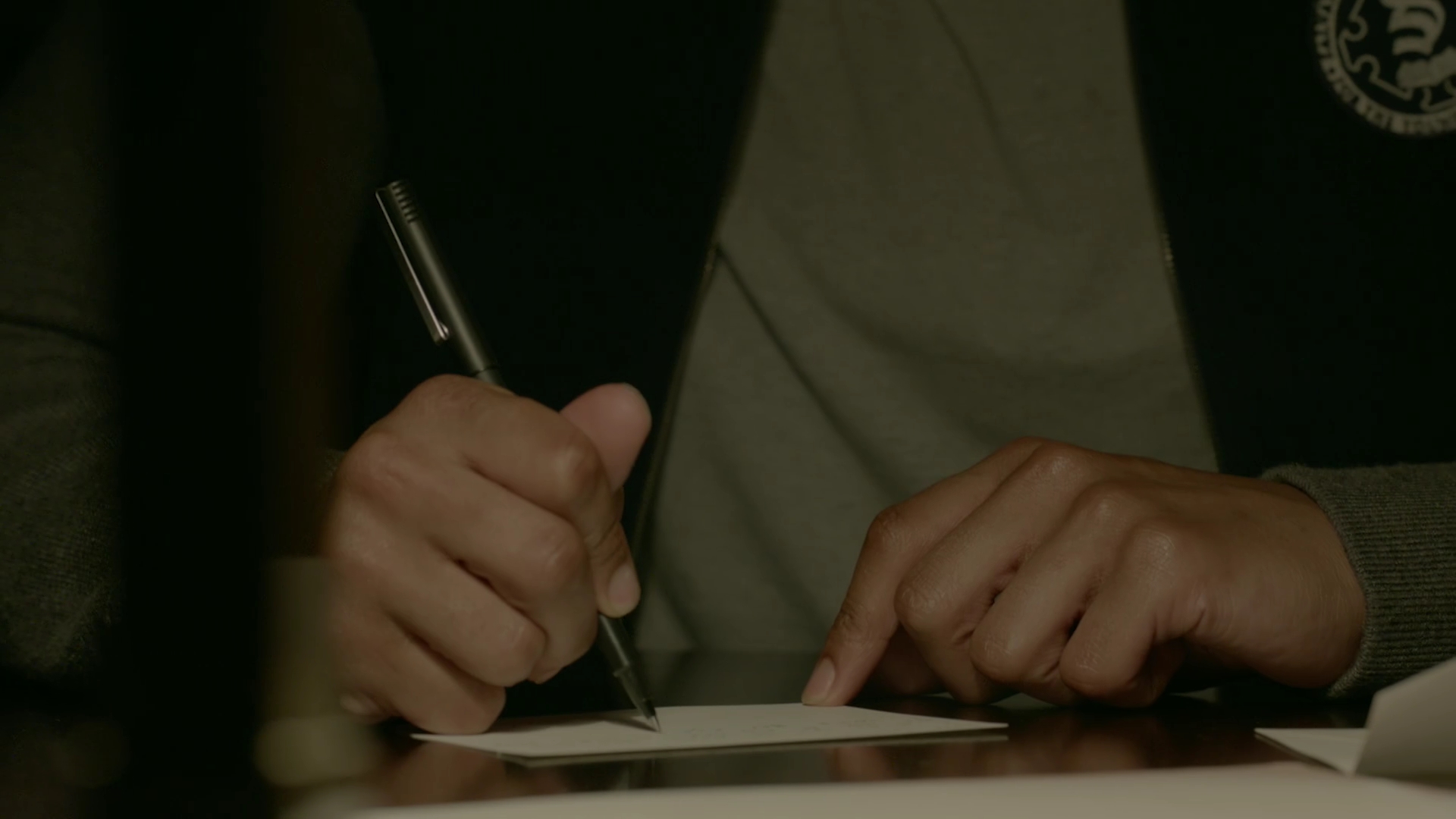 VampireDiariesWorld-dot-nl_Legacies1x07DeathKeepsKnockingOnMyDoor00031.jpg VampireDiariesWorld-dot-nl_Legacies1x07DeathKeepsKnockingOnMyDoor00031.jpg