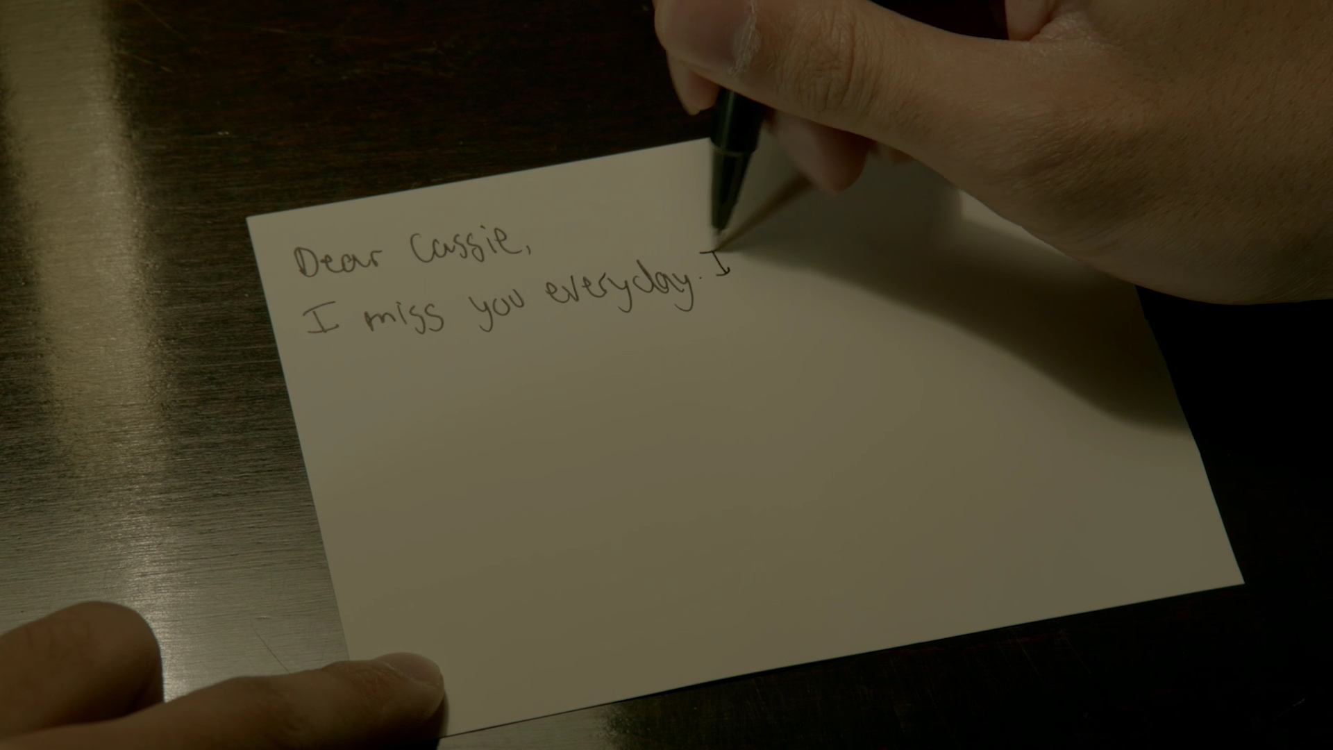 VampireDiariesWorld-dot-nl_Legacies1x07DeathKeepsKnockingOnMyDoor00033.jpg VampireDiariesWorld-dot-nl_Legacies1x07DeathKeepsKnockingOnMyDoor00033.jpg