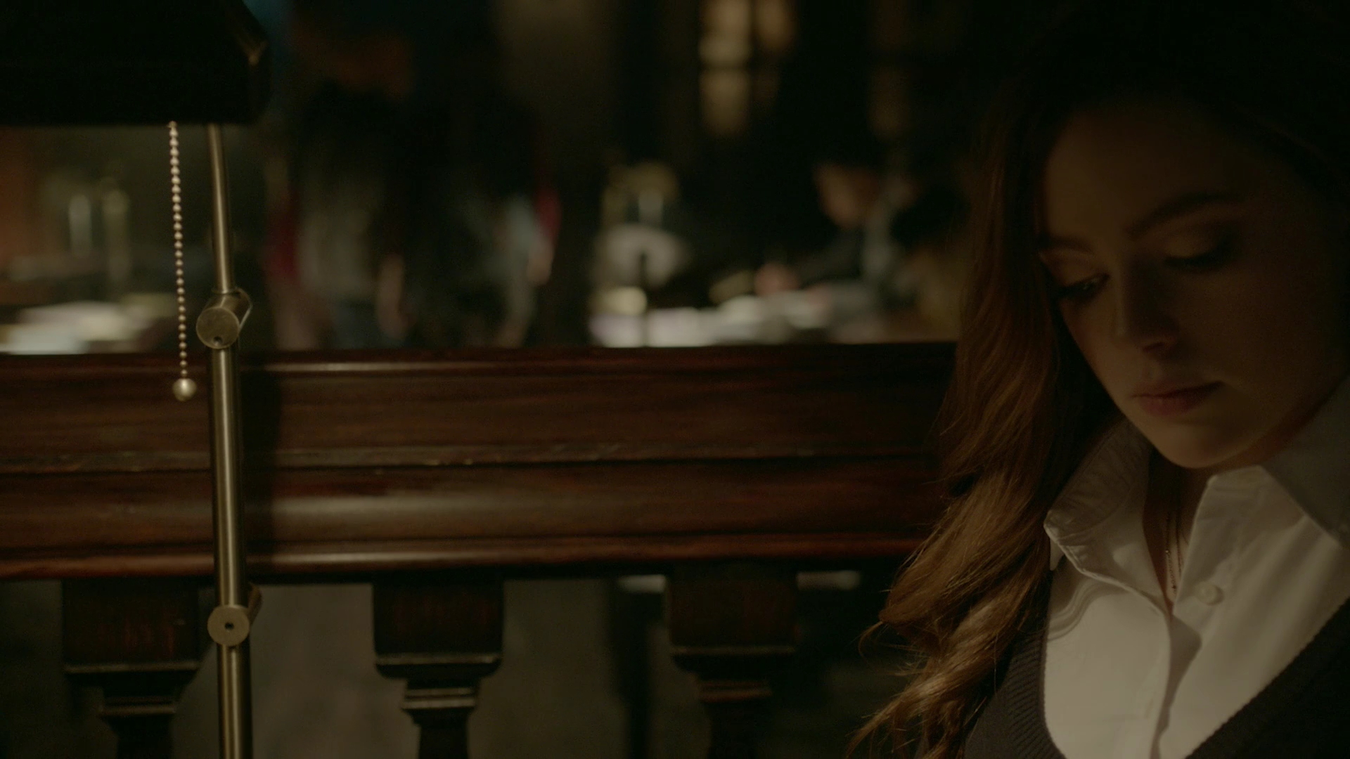 VampireDiariesWorld-dot-nl_Legacies1x07DeathKeepsKnockingOnMyDoor00036.jpg VampireDiariesWorld-dot-nl_Legacies1x07DeathKeepsKnockingOnMyDoor00036.jpg