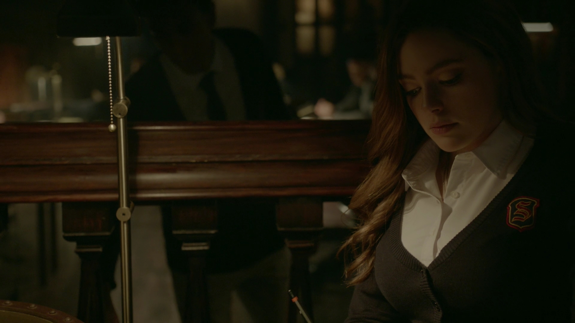 VampireDiariesWorld-dot-nl_Legacies1x07DeathKeepsKnockingOnMyDoor00039.jpg VampireDiariesWorld-dot-nl_Legacies1x07DeathKeepsKnockingOnMyDoor00039.jpg