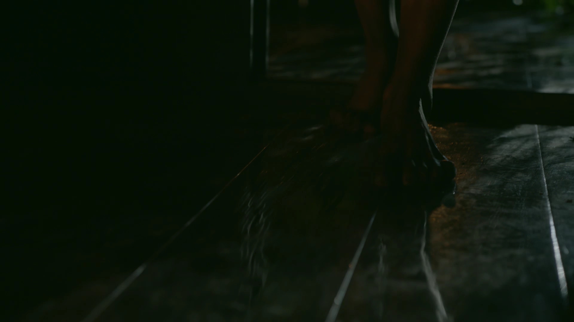 VampireDiariesWorld-dot-nl_Legacies1x07DeathKeepsKnockingOnMyDoor00060.jpg VampireDiariesWorld-dot-nl_Legacies1x07DeathKeepsKnockingOnMyDoor00060.jpg