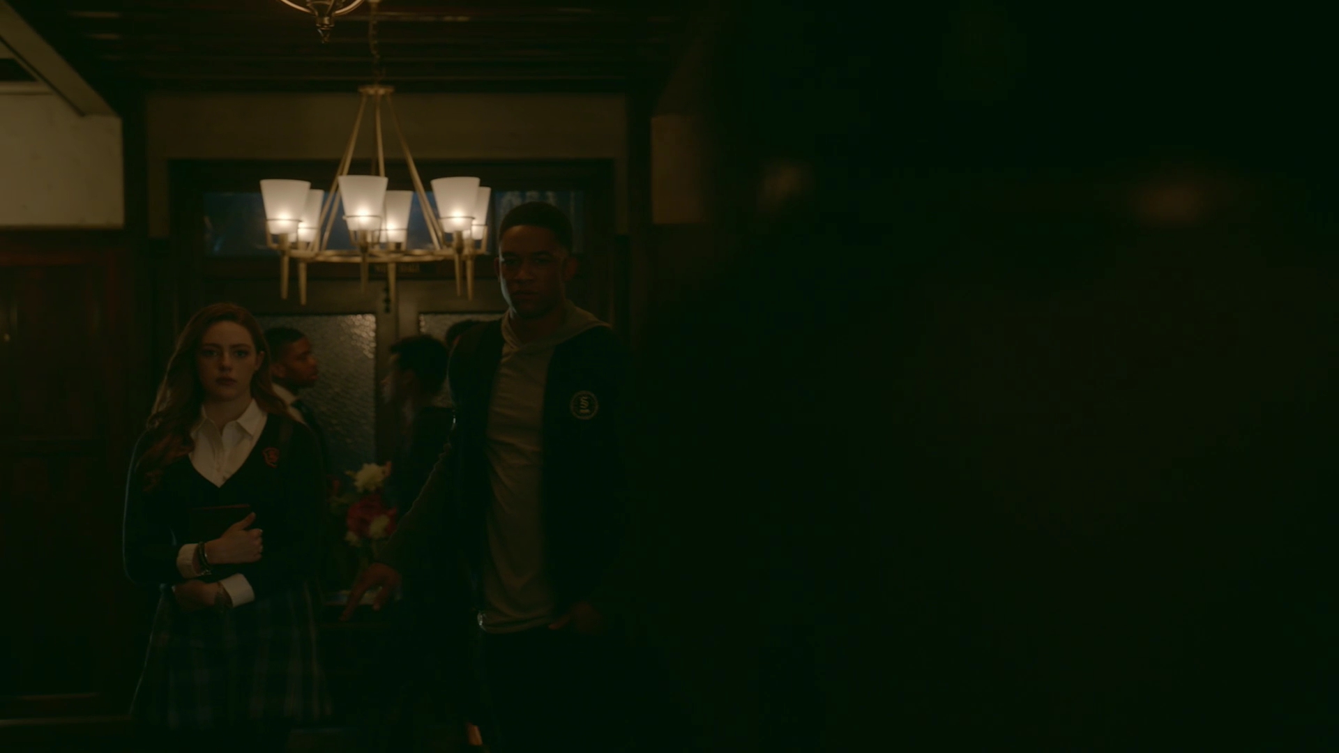 VampireDiariesWorld-dot-nl_Legacies1x07DeathKeepsKnockingOnMyDoor00070.jpg VampireDiariesWorld-dot-nl_Legacies1x07DeathKeepsKnockingOnMyDoor00070.jpg