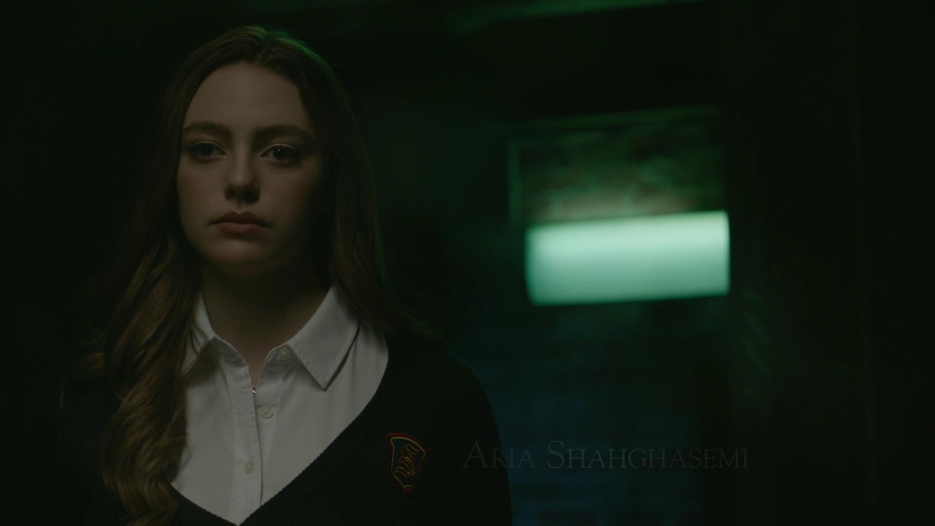 VampireDiariesWorld-dot-nl_Legacies1x07DeathKeepsKnockingOnMyDoor00141.jpg VampireDiariesWorld-dot-nl_Legacies1x07DeathKeepsKnockingOnMyDoor00141.jpg