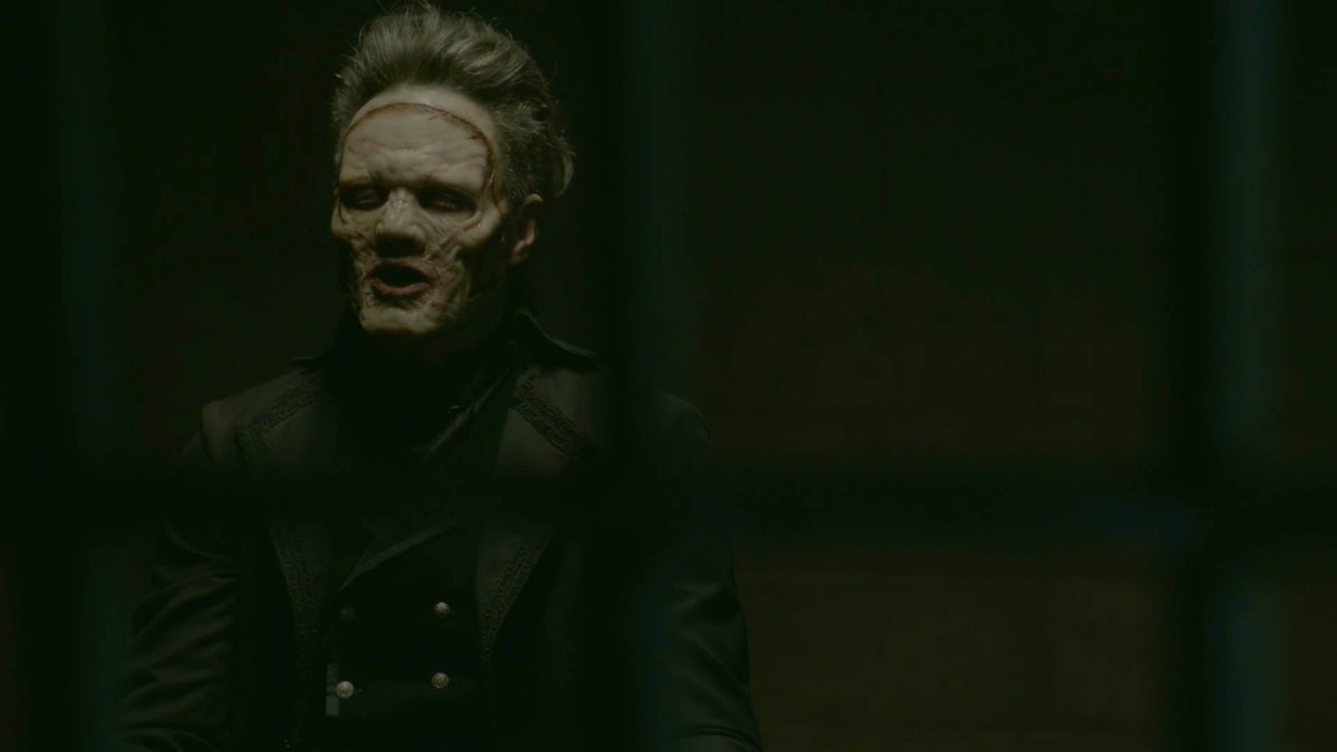 VampireDiariesWorld-dot-nl_Legacies1x07DeathKeepsKnockingOnMyDoor00142.jpg VampireDiariesWorld-dot-nl_Legacies1x07DeathKeepsKnockingOnMyDoor00142.jpg