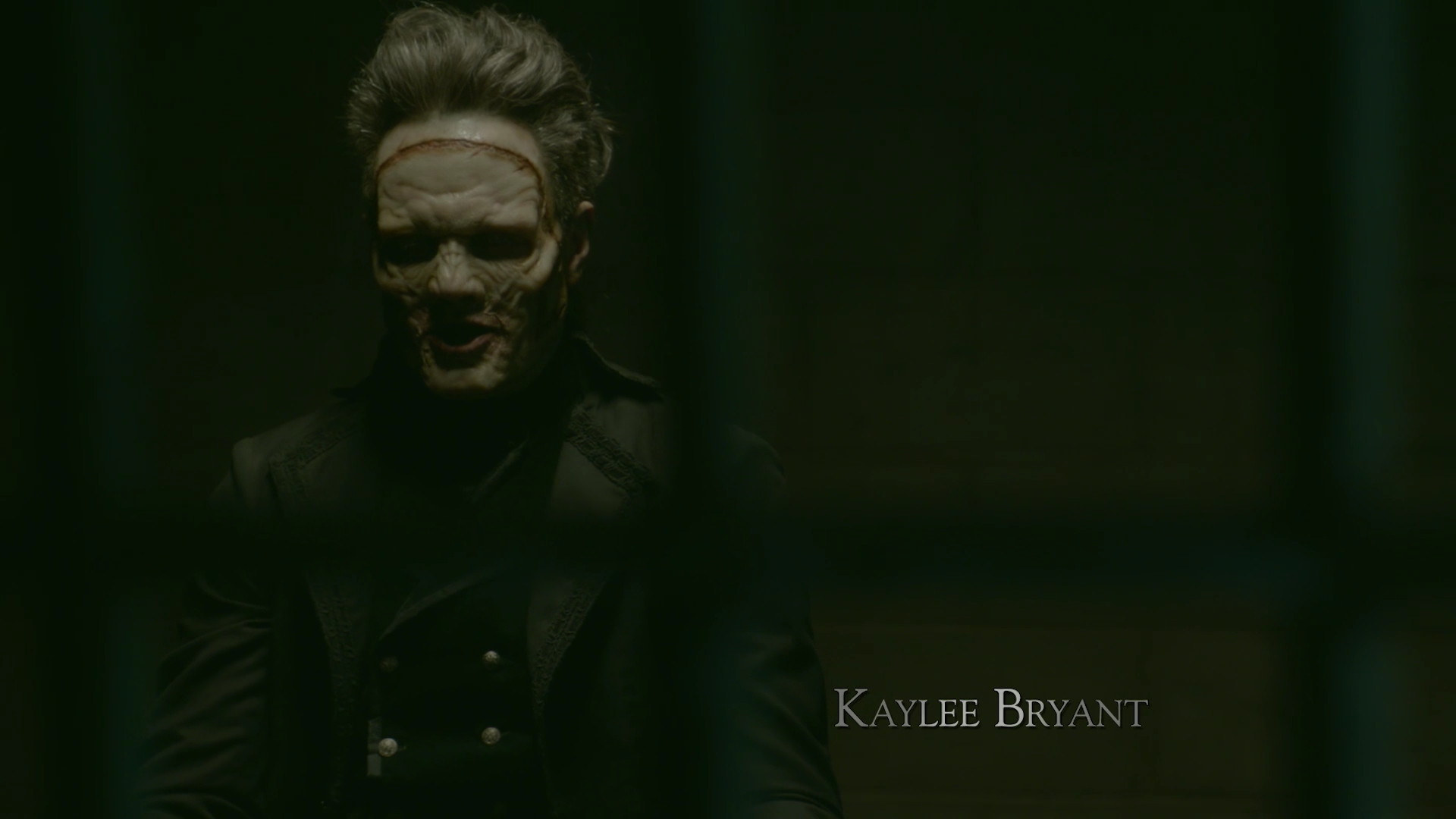 VampireDiariesWorld-dot-nl_Legacies1x07DeathKeepsKnockingOnMyDoor00144.jpg VampireDiariesWorld-dot-nl_Legacies1x07DeathKeepsKnockingOnMyDoor00144.jpg