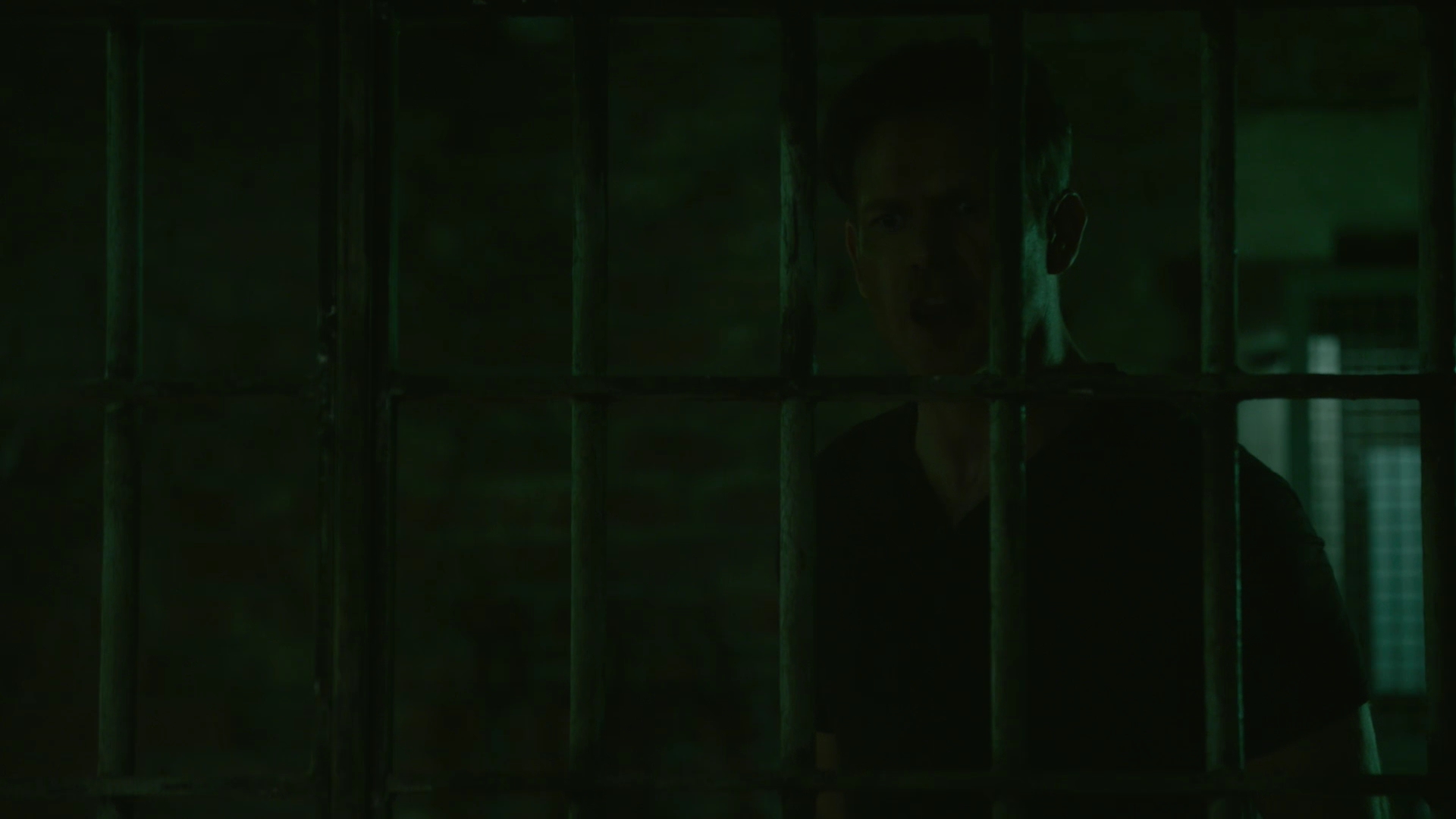 VampireDiariesWorld-dot-nl_Legacies1x07DeathKeepsKnockingOnMyDoor00169.jpg