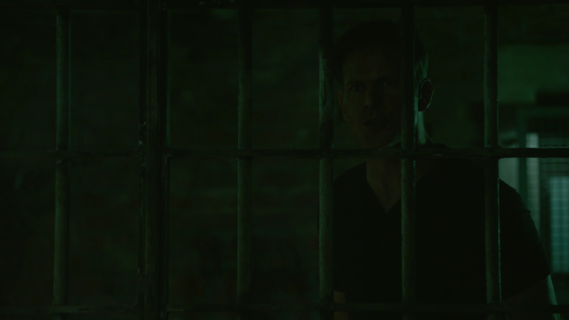 VampireDiariesWorld-dot-nl_Legacies1x07DeathKeepsKnockingOnMyDoor00170.jpg
