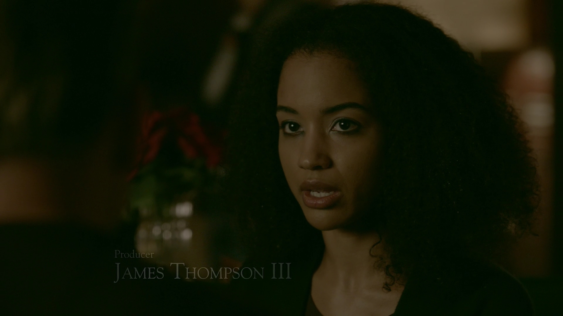 VampireDiariesWorld-dot-nl_Legacies1x07DeathKeepsKnockingOnMyDoor00222.jpg