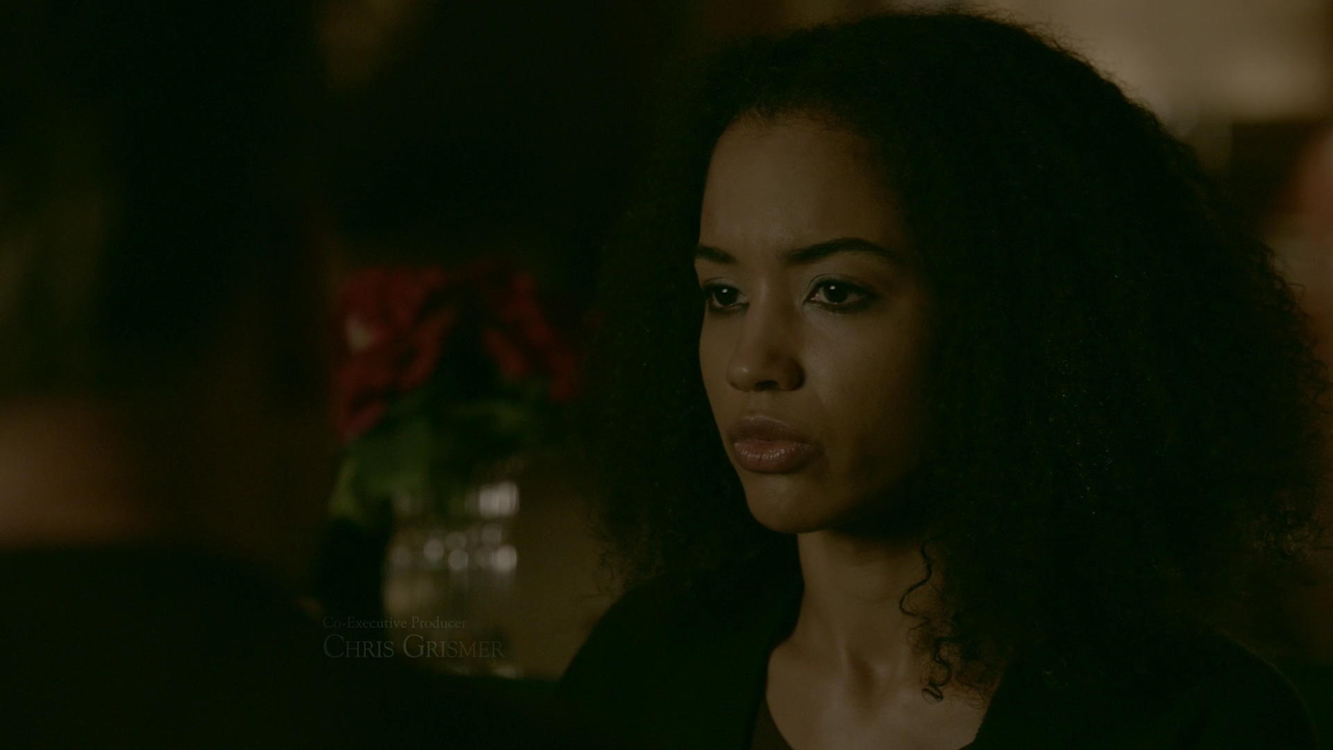 VampireDiariesWorld-dot-nl_Legacies1x07DeathKeepsKnockingOnMyDoor00231.jpg