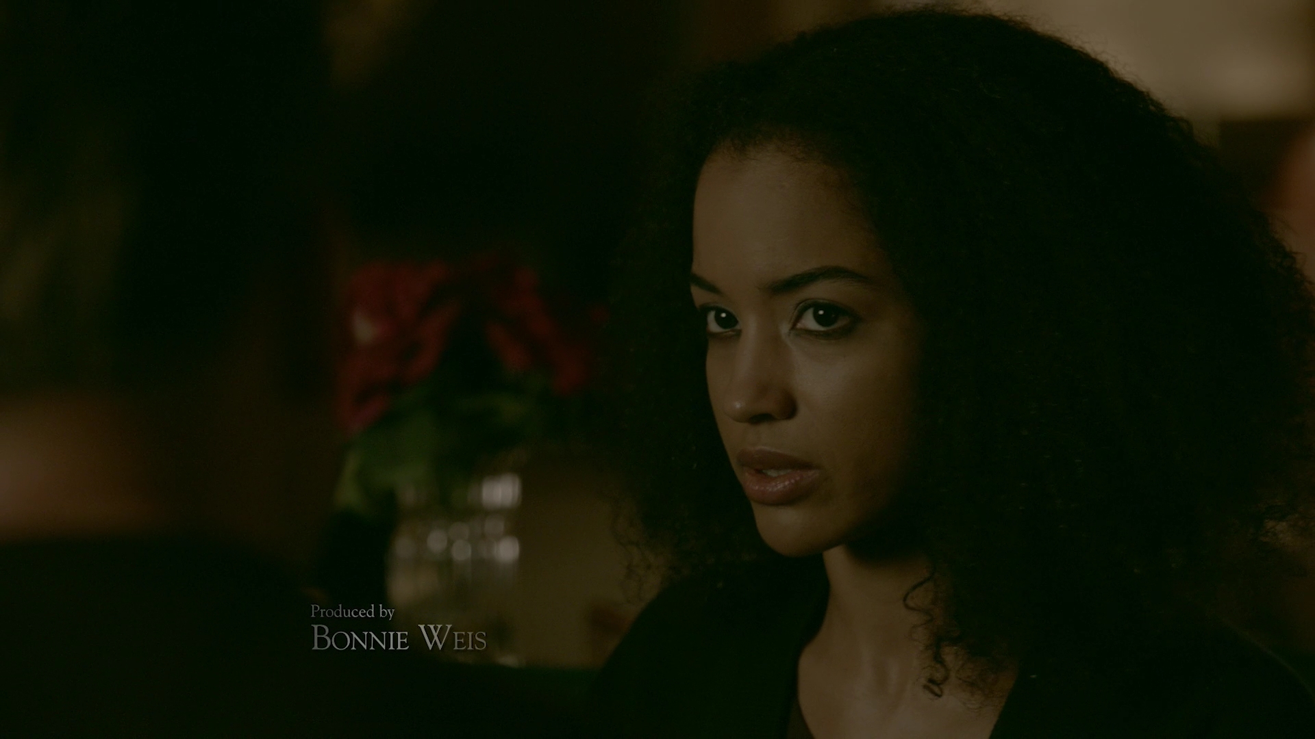 VampireDiariesWorld-dot-nl_Legacies1x07DeathKeepsKnockingOnMyDoor00235.jpg