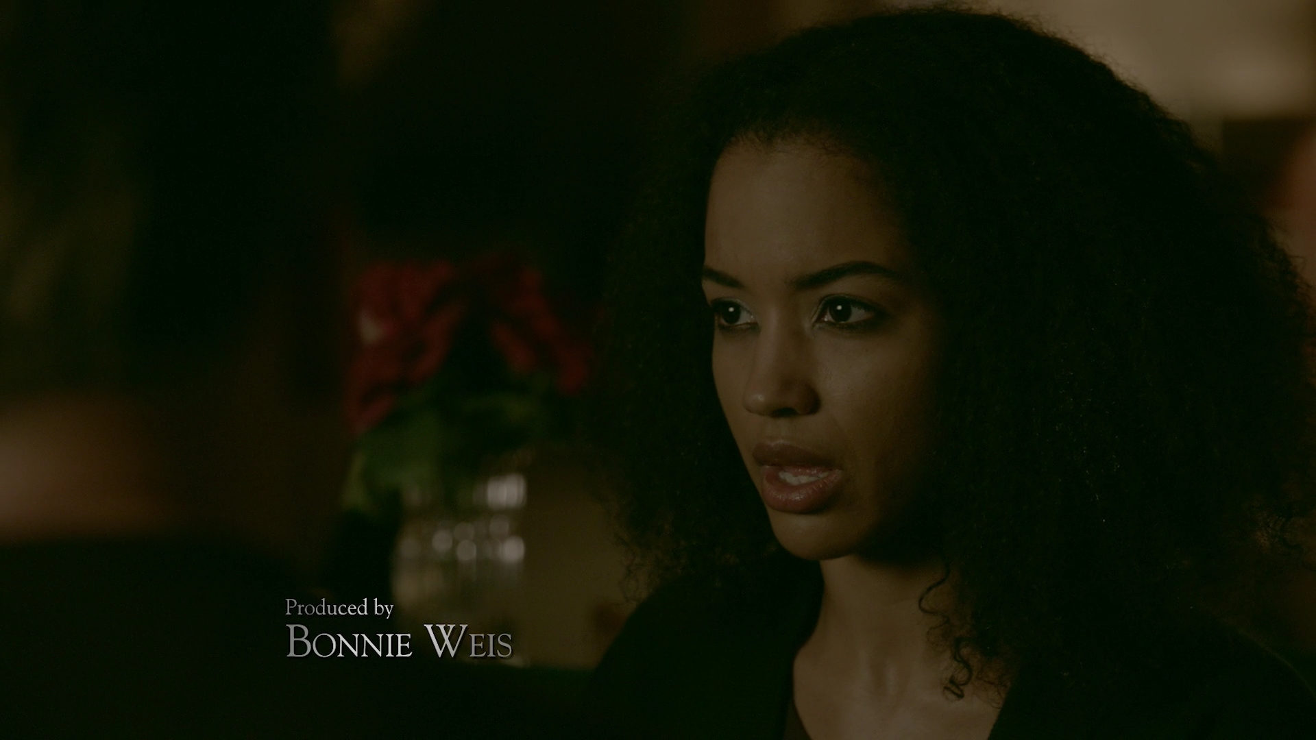 VampireDiariesWorld-dot-nl_Legacies1x07DeathKeepsKnockingOnMyDoor00236.jpg