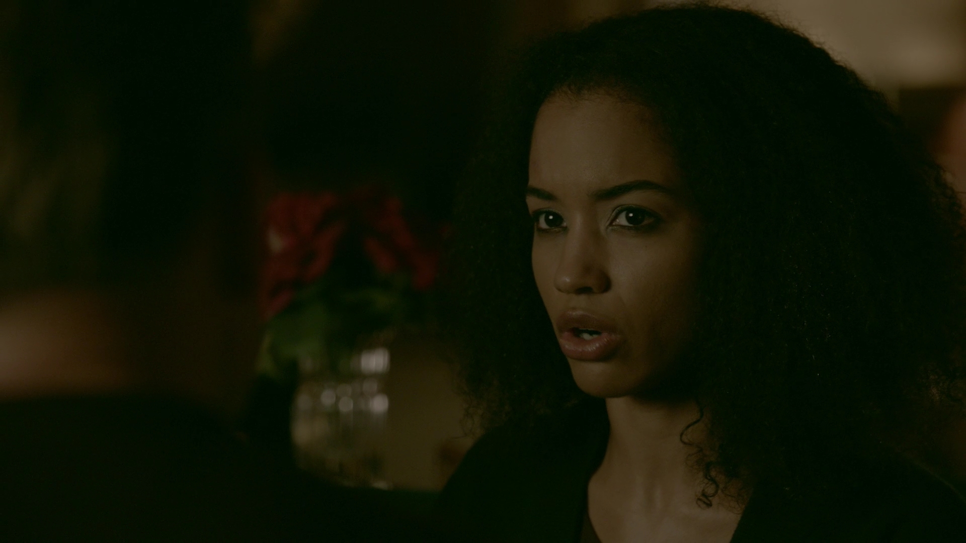 VampireDiariesWorld-dot-nl_Legacies1x07DeathKeepsKnockingOnMyDoor00237.jpg