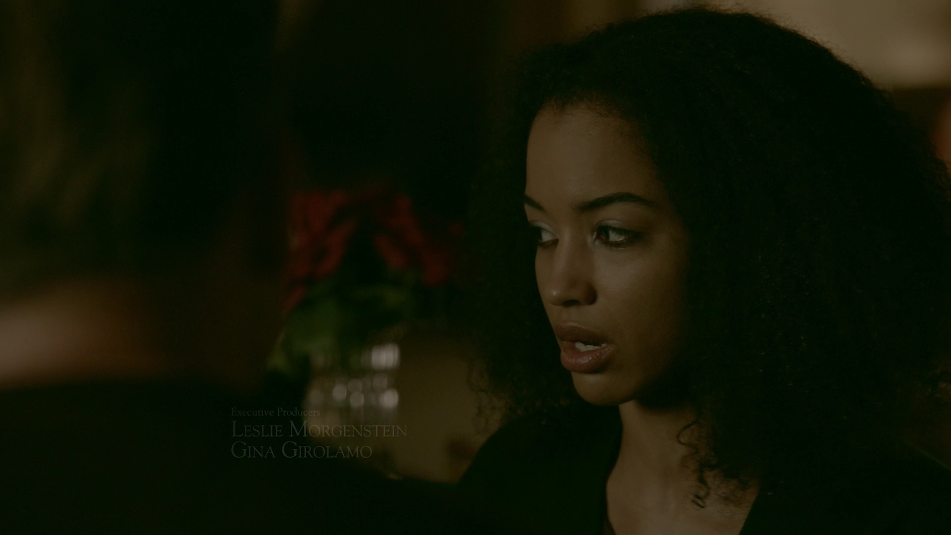VampireDiariesWorld-dot-nl_Legacies1x07DeathKeepsKnockingOnMyDoor00241.jpg