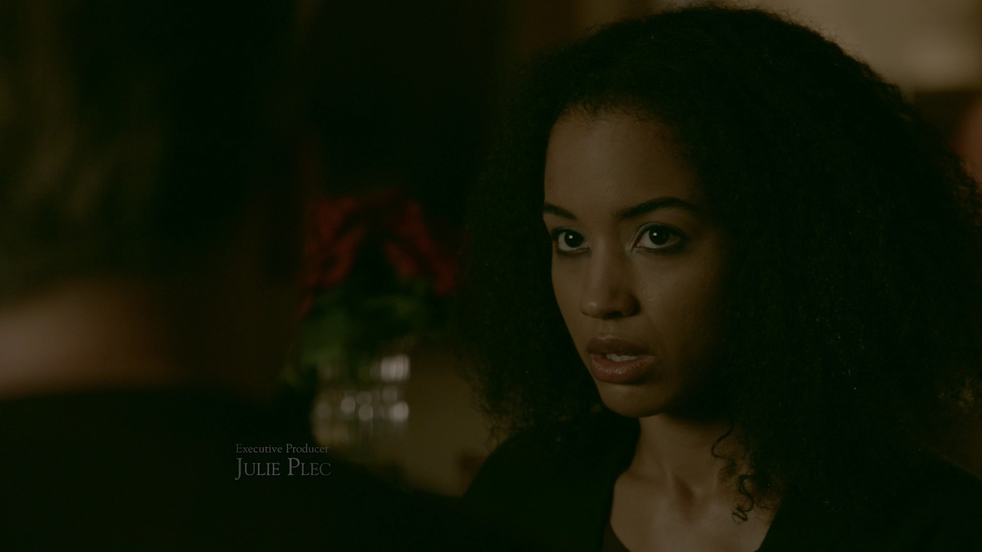 VampireDiariesWorld-dot-nl_Legacies1x07DeathKeepsKnockingOnMyDoor00244.jpg