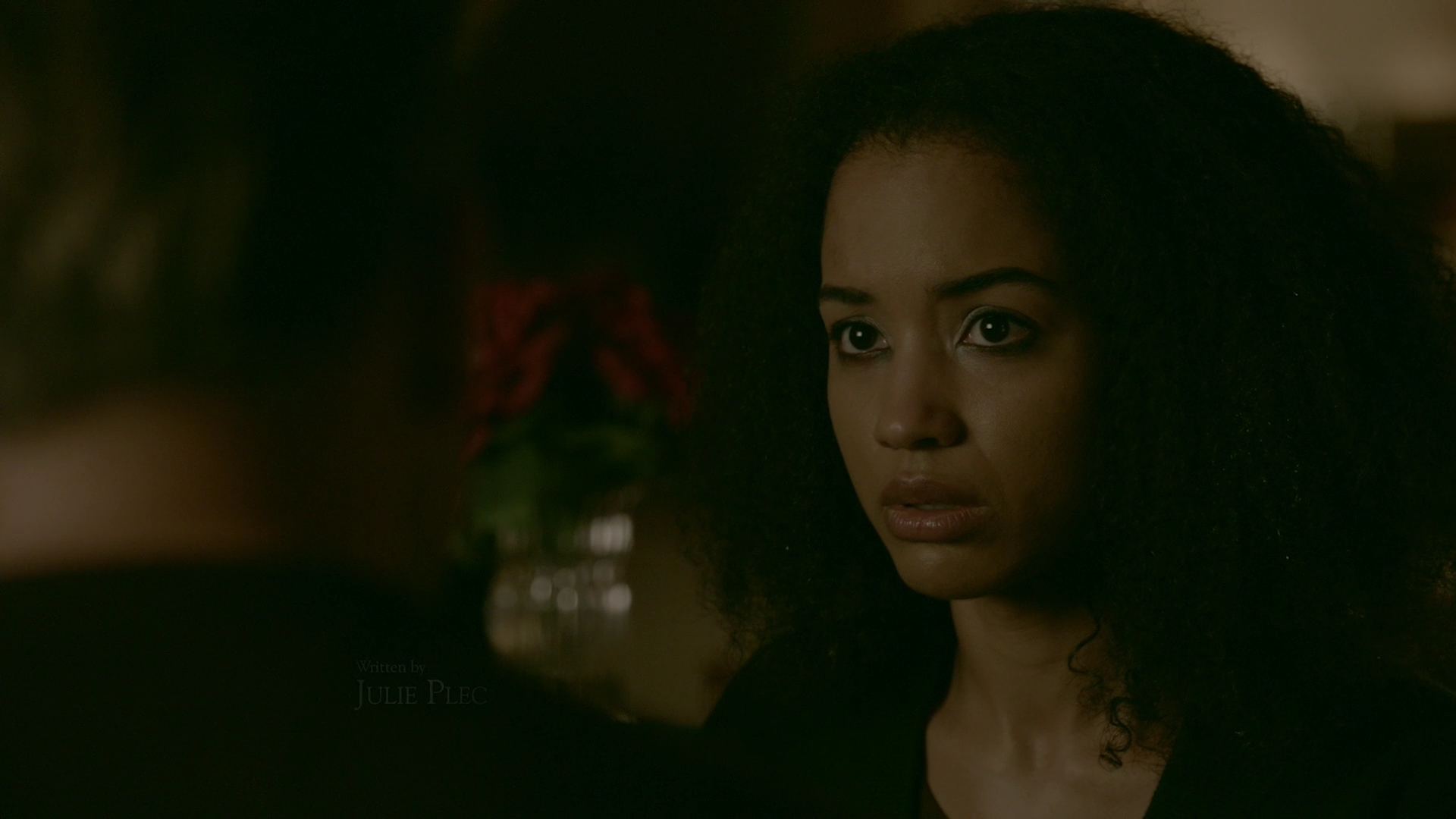 VampireDiariesWorld-dot-nl_Legacies1x07DeathKeepsKnockingOnMyDoor00252.jpg