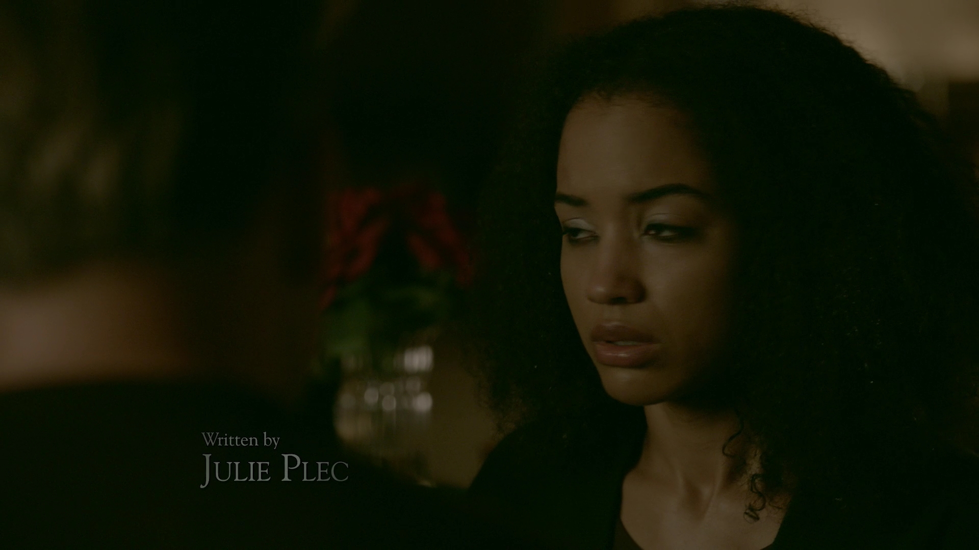 VampireDiariesWorld-dot-nl_Legacies1x07DeathKeepsKnockingOnMyDoor00254.jpg