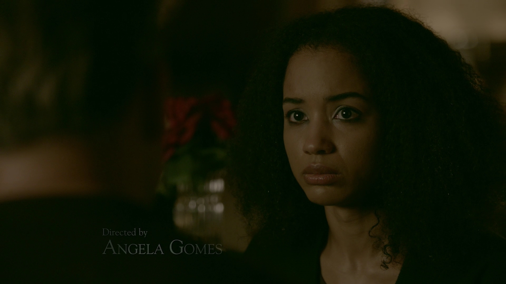 VampireDiariesWorld-dot-nl_Legacies1x07DeathKeepsKnockingOnMyDoor00258.jpg