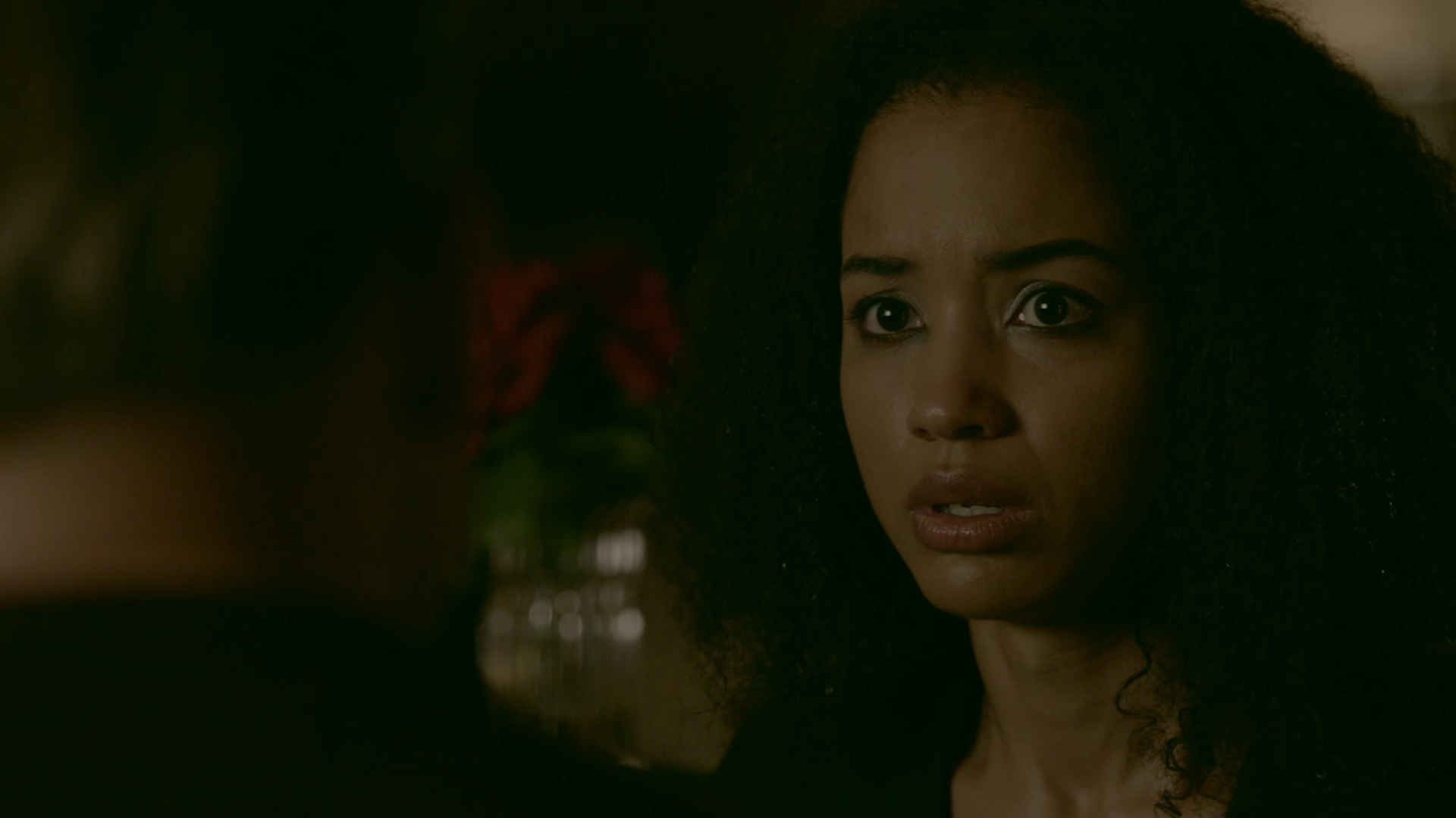 VampireDiariesWorld-dot-nl_Legacies1x07DeathKeepsKnockingOnMyDoor00261.jpg