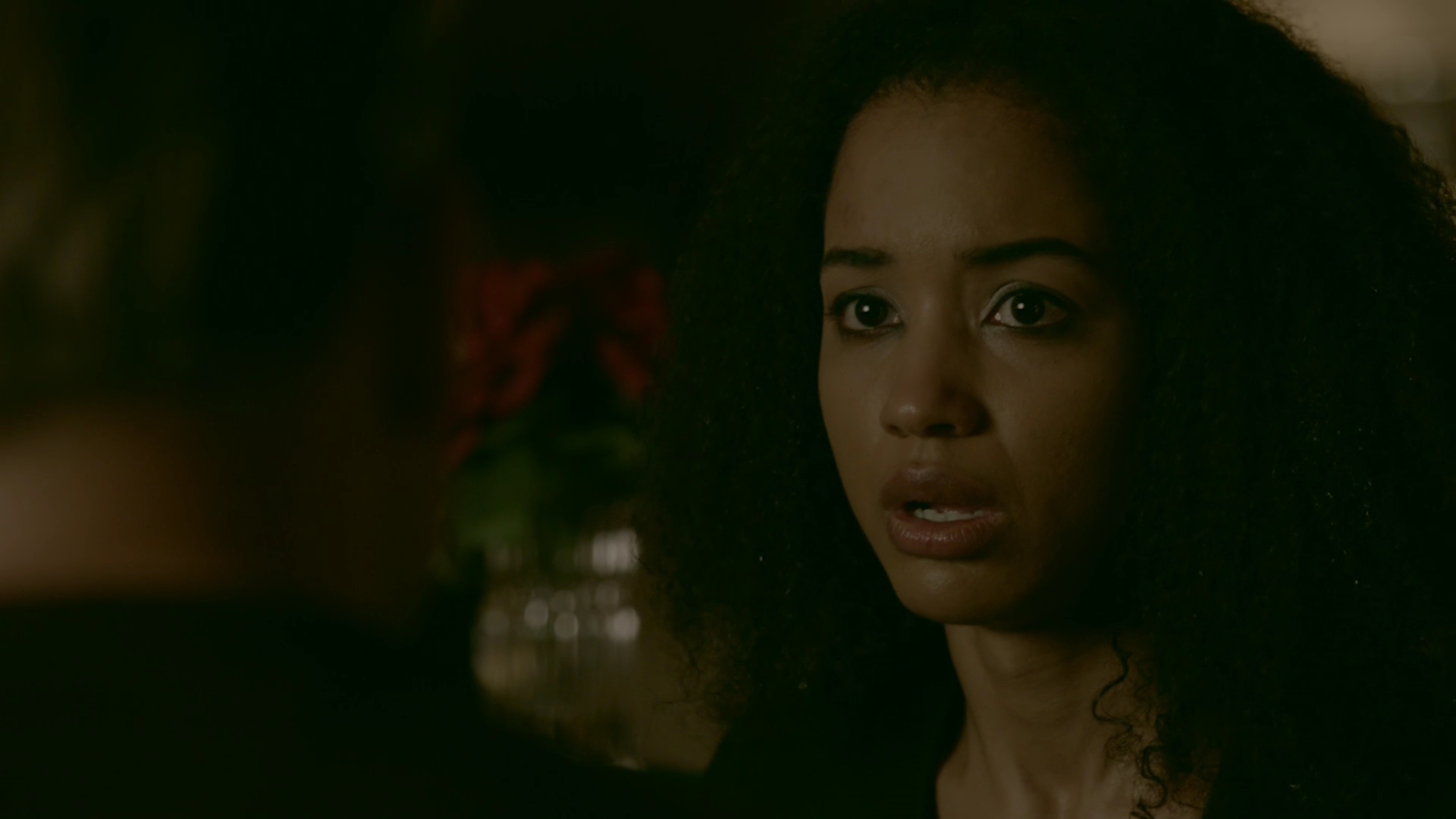 VampireDiariesWorld-dot-nl_Legacies1x07DeathKeepsKnockingOnMyDoor00263.jpg