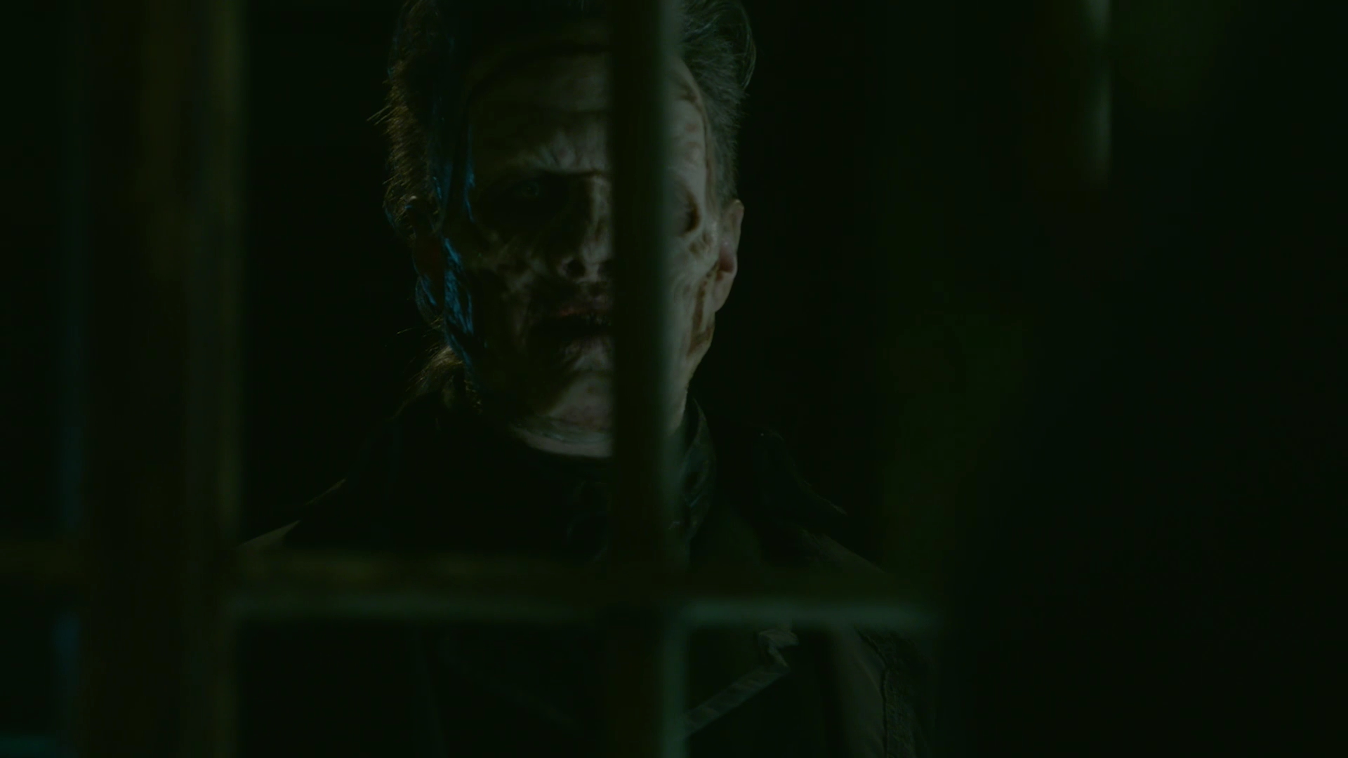 VampireDiariesWorld-dot-nl_Legacies1x07DeathKeepsKnockingOnMyDoor00419.jpg