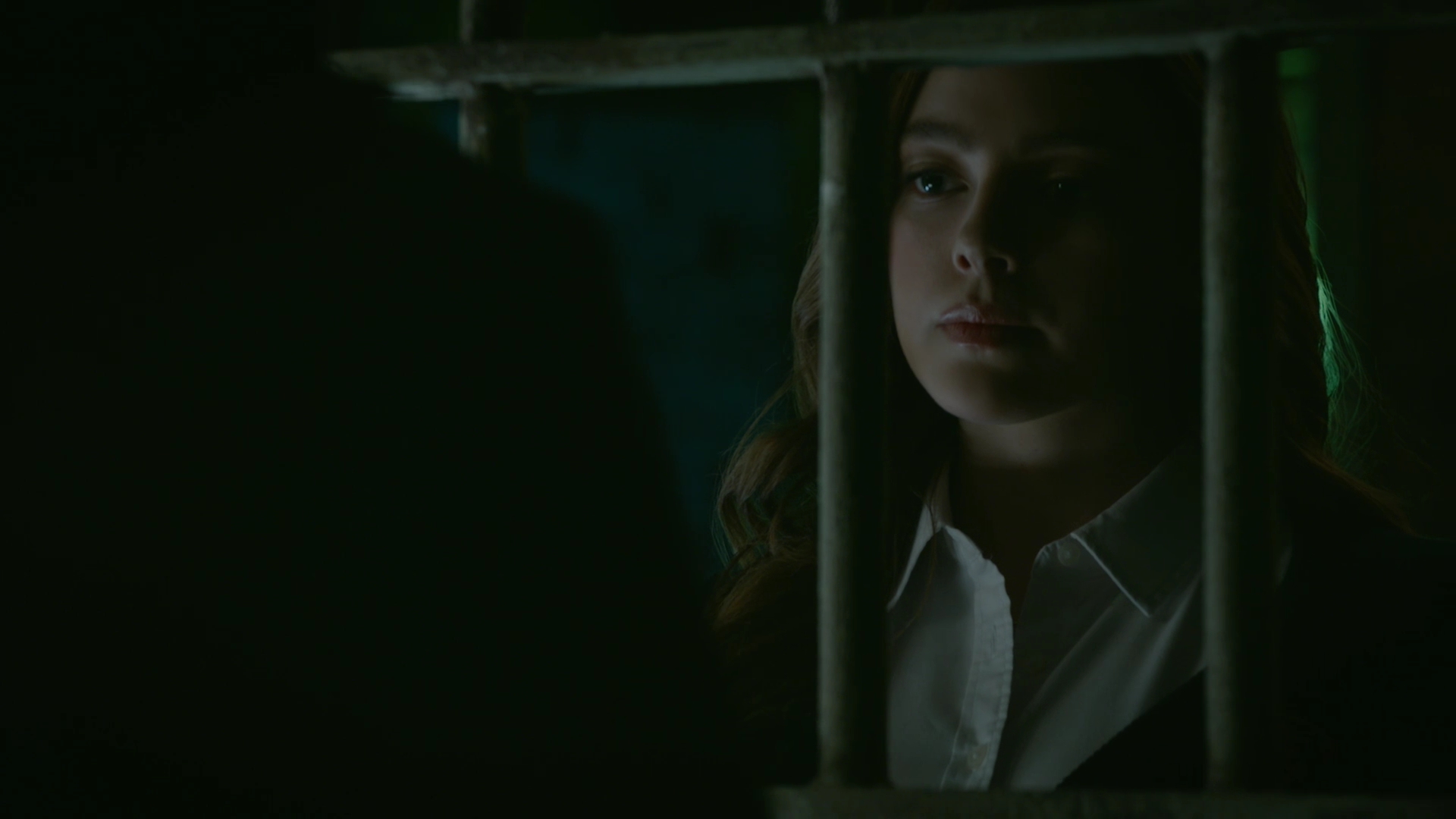 VampireDiariesWorld-dot-nl_Legacies1x07DeathKeepsKnockingOnMyDoor00435.jpg