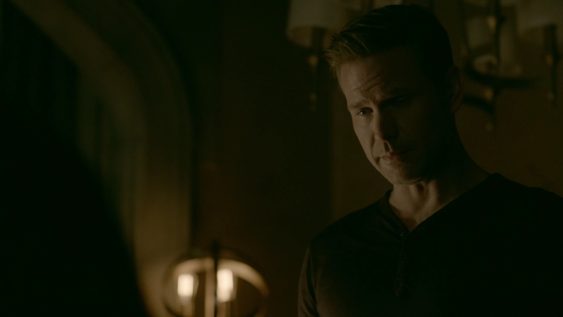 VampireDiariesWorld-dot-nl_Legacies1x07DeathKeepsKnockingOnMyDoor00619.jpg
