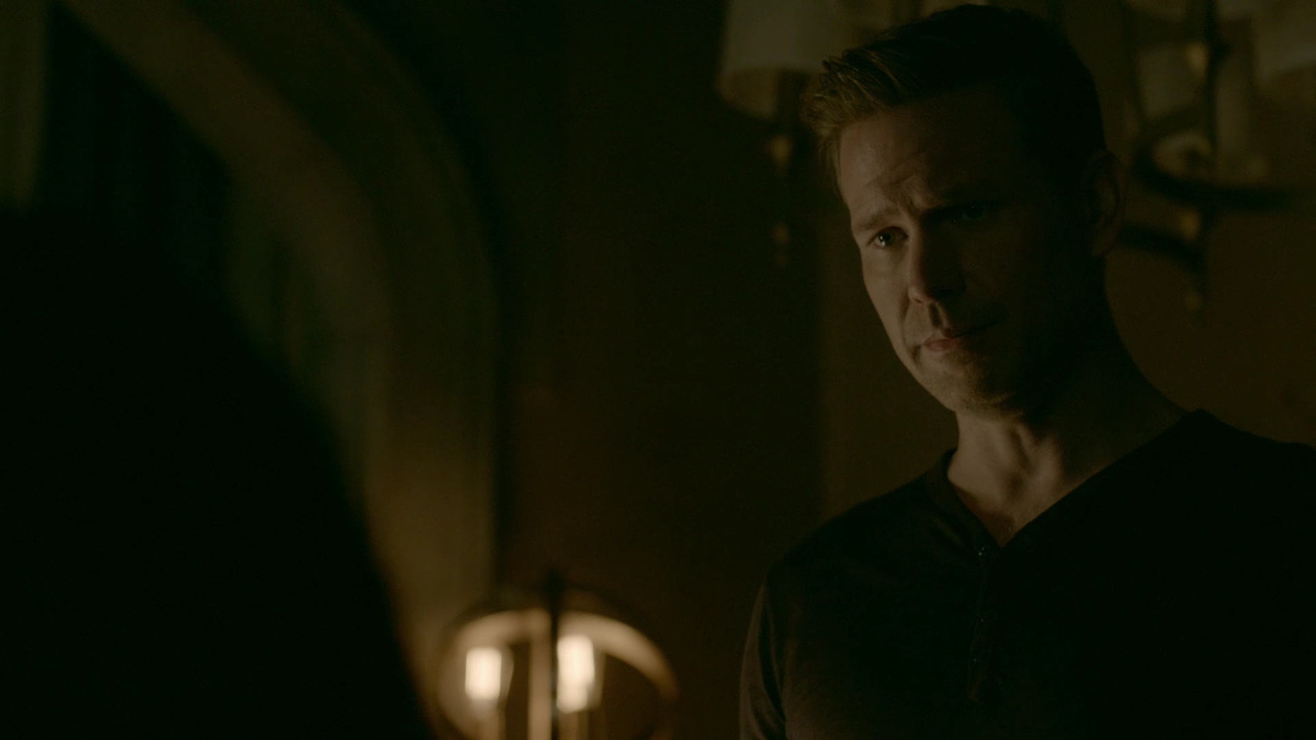 VampireDiariesWorld-dot-nl_Legacies1x07DeathKeepsKnockingOnMyDoor00625.jpg