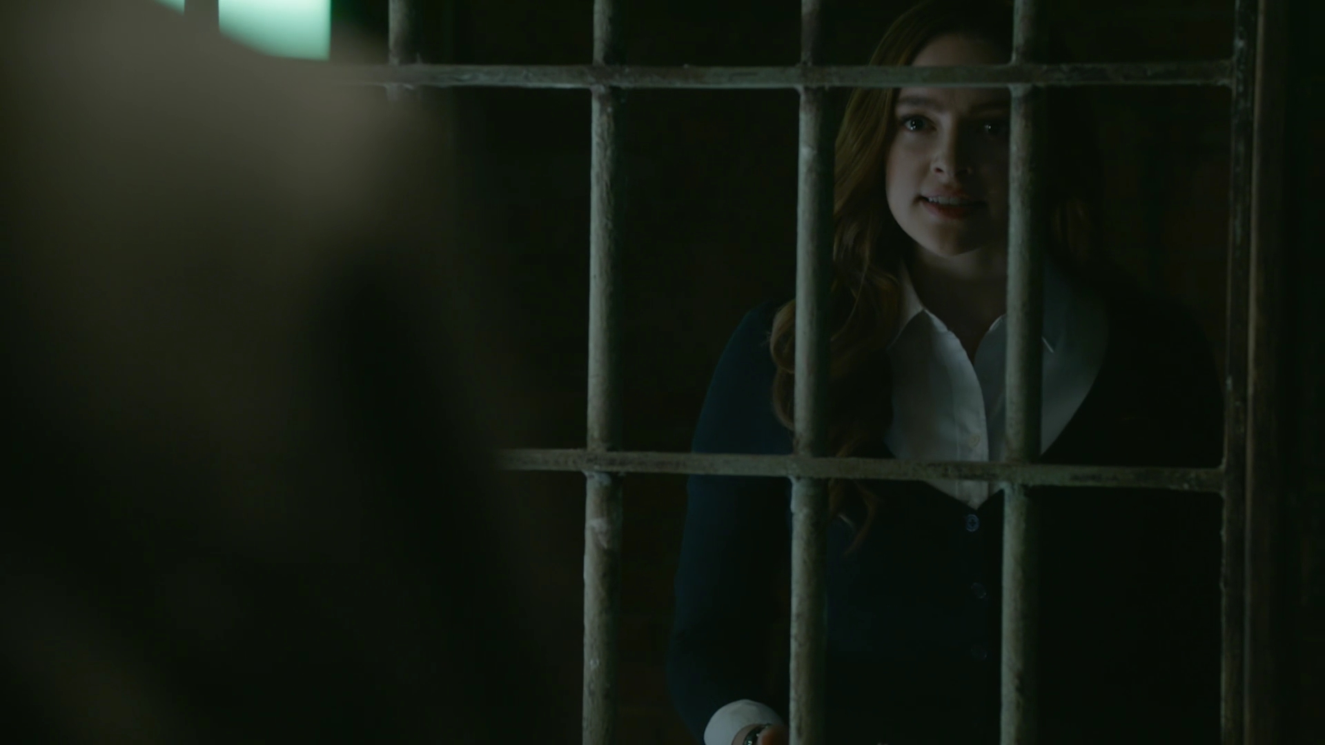 VampireDiariesWorld-dot-nl_Legacies1x07DeathKeepsKnockingOnMyDoor00673.jpg