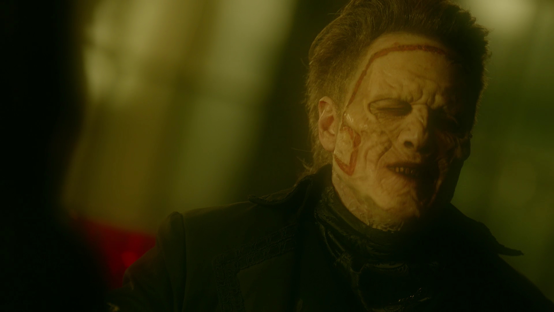 VampireDiariesWorld-dot-nl_Legacies1x07DeathKeepsKnockingOnMyDoor00981.jpg VampireDiariesWorld-dot-nl_Legacies1x07DeathKeepsKnockingOnMyDoor00981.jpg