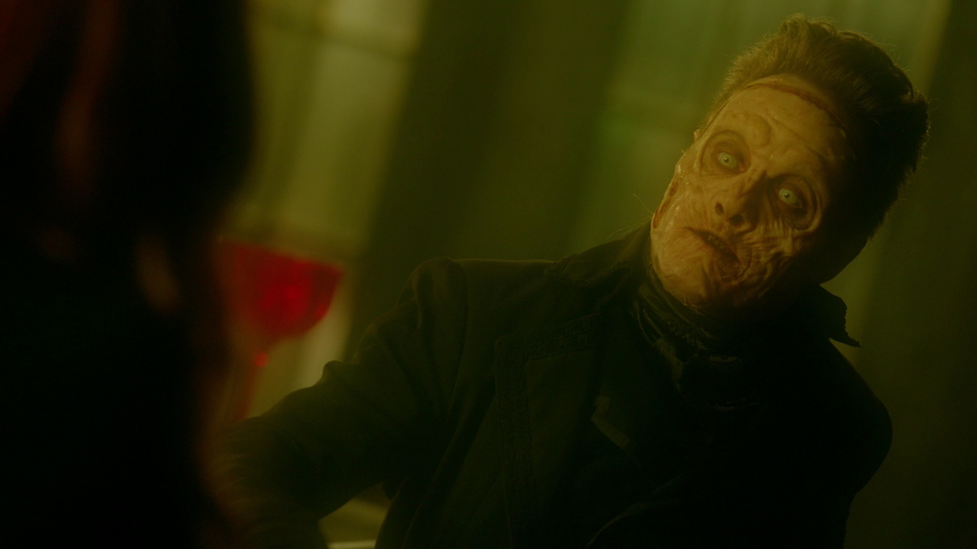 VampireDiariesWorld-dot-nl_Legacies1x07DeathKeepsKnockingOnMyDoor00994.jpg VampireDiariesWorld-dot-nl_Legacies1x07DeathKeepsKnockingOnMyDoor00994.jpg