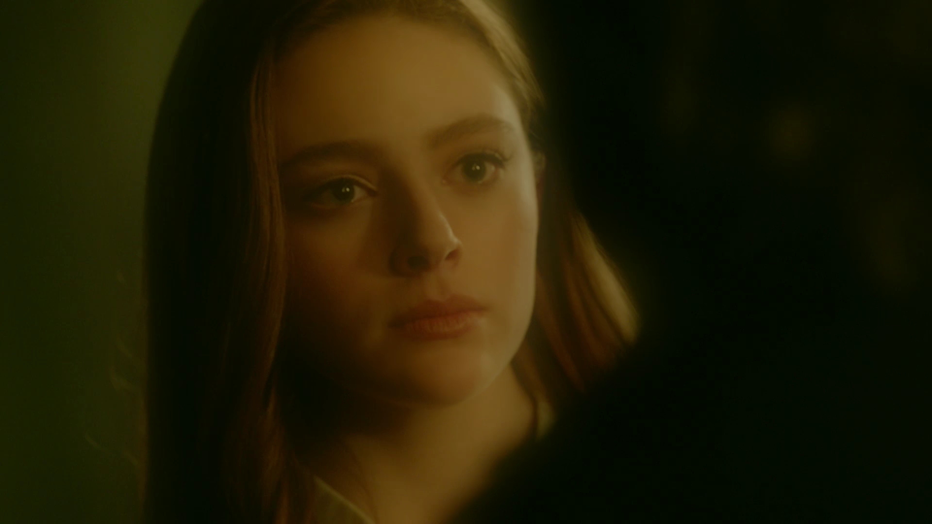 VampireDiariesWorld-dot-nl_Legacies1x07DeathKeepsKnockingOnMyDoor01006.jpg VampireDiariesWorld-dot-nl_Legacies1x07DeathKeepsKnockingOnMyDoor01006.jpg