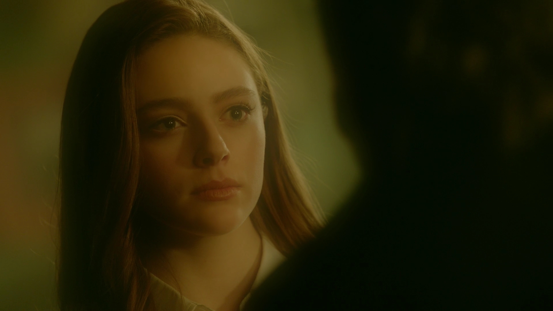 VampireDiariesWorld-dot-nl_Legacies1x07DeathKeepsKnockingOnMyDoor01011.jpg VampireDiariesWorld-dot-nl_Legacies1x07DeathKeepsKnockingOnMyDoor01011.jpg