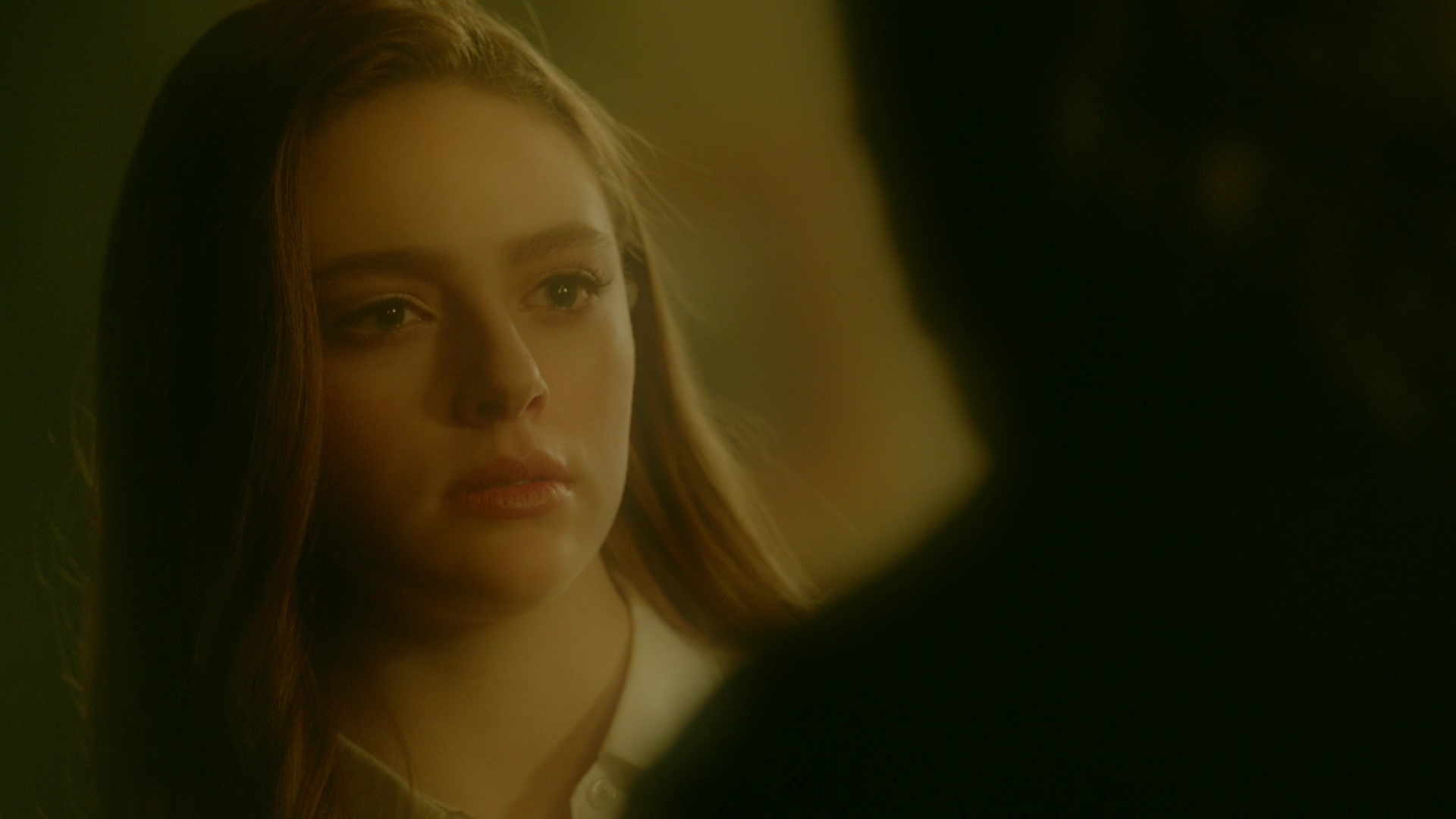 VampireDiariesWorld-dot-nl_Legacies1x07DeathKeepsKnockingOnMyDoor01014.jpg VampireDiariesWorld-dot-nl_Legacies1x07DeathKeepsKnockingOnMyDoor01014.jpg